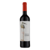 Herdade da Gambia Rode wijn 0,75 L