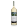 Esporão Assobio Douro DOC Witte Wijn 0,75 Cl