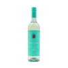 Casal Garcia Sweet Vinho Verde Wit Portugal 75 Cl