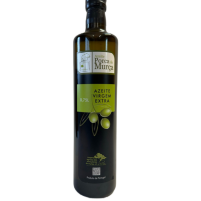 Senhor de Murca Olijfolie VE 75 Cl