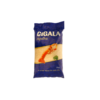 Cigala Arroz Agulha 5 Kg
