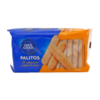 Dan Cake Palitos 200 Gr