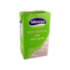 Mimosa Leite Meio Gordo 1 L