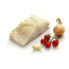 Lombos de Bacalhau 400+ Cong.   +/- 1 KG  LET OP PRIJS IS PER KG      U KOOPT EEN KG !!!!!!