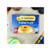 El Mandarin Pudim Flan 4 x 4,8 Gr