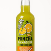 Poncha Da Madeira Tradicional 70 Cl