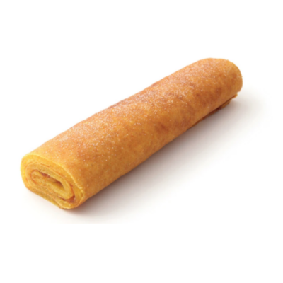 Nutriva Torta de Laranja 1,3 Kg