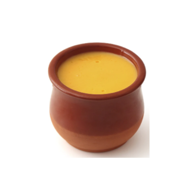 Nutriva Baba de Camelo em Taca 90 Gr