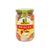 Maçarico Pickles 210 Gr