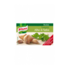 Knorr Caldo T-Horta Alho & Salsa 8 Cubos 72 Gr