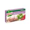 Knorr Caldo T-Horta Alho & Coentros 8 Cubos 72 Gr