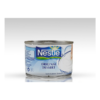Nestle Creme de Leite 170 Gr