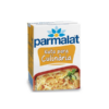 Parmalat Nata Para Culinaria 200 Ml