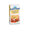 Parmalat Bechamel 500 Ml