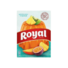 Royal Gelatina Tropical 114 Gr