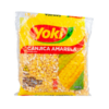 Yoki Canjica Amarela 500 Gr