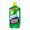 Sonasol Lava Tudo Amoniacal 650 Ml