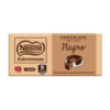 Nestle Chocolate Culinaria 200 Gr