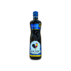 Gallo Olijfolie Classico Virgem Extra 75 Cl