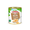 Compal Feijão Branco Lata 845 Gr