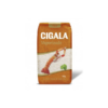 Cigala Arroz Vaporizado 1 Kg