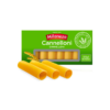Milaneza Massa Cannelloni 250 Gr