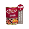 Nobre Feijoada à Transmontana 420 Gr
