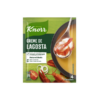 Knorr Sopa Creme de Lagosta 61 Gr