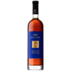 Bacalhoa Moscatel Roxo Superior 10 Anos 75 Cl