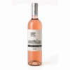 Ponte De Lima Rose 75 Cl