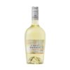 Casal Mendes Sangria Wit 75 Cl