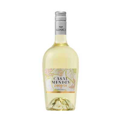 Casal Mendes Sangria Wit 75 Cl