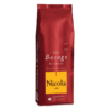 Nicola Café Grão Lote Bocage 1 Kg