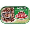 Ramirez Atum com Feijão Frade 120 Gr