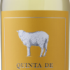 Quinta de Camarate Witte Wijn Zoet 0,75 cl