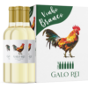 Galo Rei Witte Wijn 75CL
