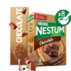 Nestum Chocolate 250 Gr