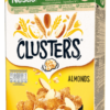 Clusters Cereais 375 Gr