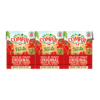 Compal Polpa de Tomate 3 x 200 Ml