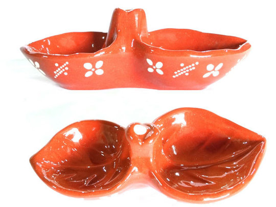 Azeitoneira Regional Flor N2