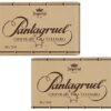Pantagruel Chocolate Culinaria 200 Gr