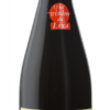 O tal Vinho da Lixa Vinho Verde Rood 75 Cl