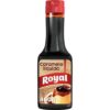 Royal Caramelo Liquido 400 Ml
