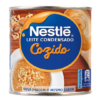 Nestle Leite Condensado Cozido 397 Gr
