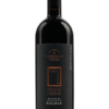Herdade do Peso Reserva Rode Wijn 75 CL