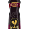 Gallo Balsamico Modena Gourmet 25 Cl