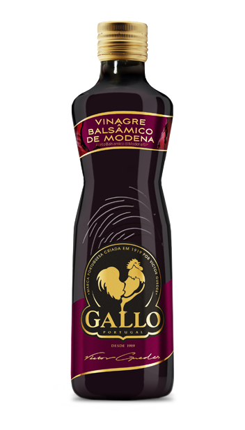 Gallo Balsamico Modena Gourmet 25 Cl