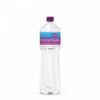 Agua Monchique PET 1,5 L