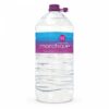 Agua Monchique PET 5 L