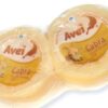 Paiva Queijo Cabra 2 x 80 Gr R2